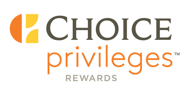 Choice Privileges Rewards